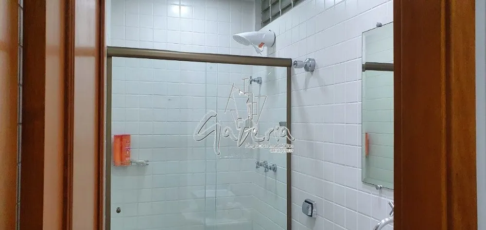 Apartamento, 3 quartos, 128 m² - Foto 19