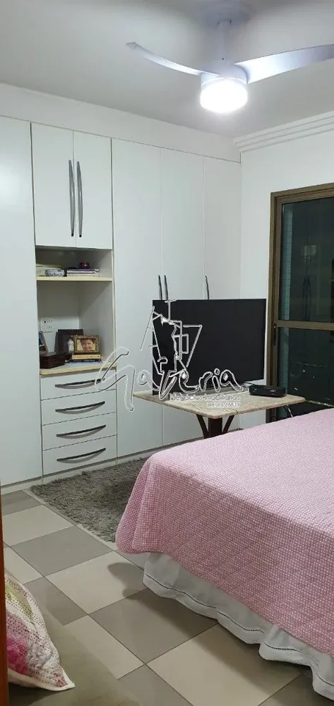 Apartamento, 3 quartos, 128 m² - Foto 30