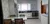 Apartamento, 3 quartos, 128 m² - Foto 16