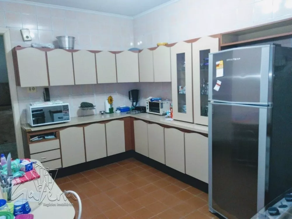 Apartamento, 2 quartos, 77 m² - Foto 6