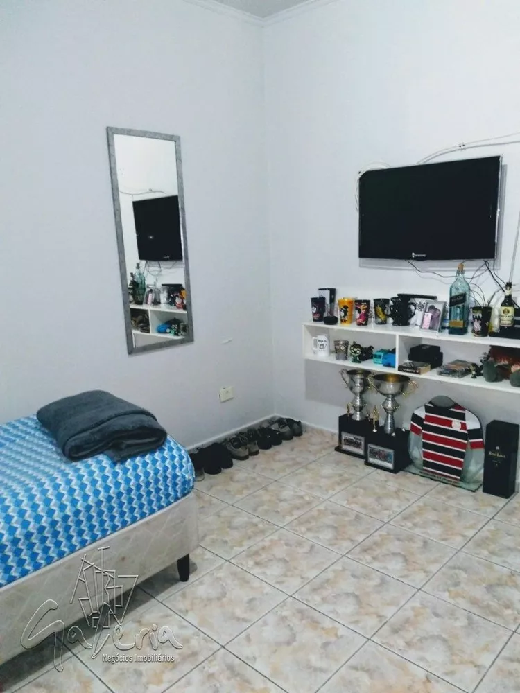 Apartamento, 2 quartos, 77 m² - Foto 7