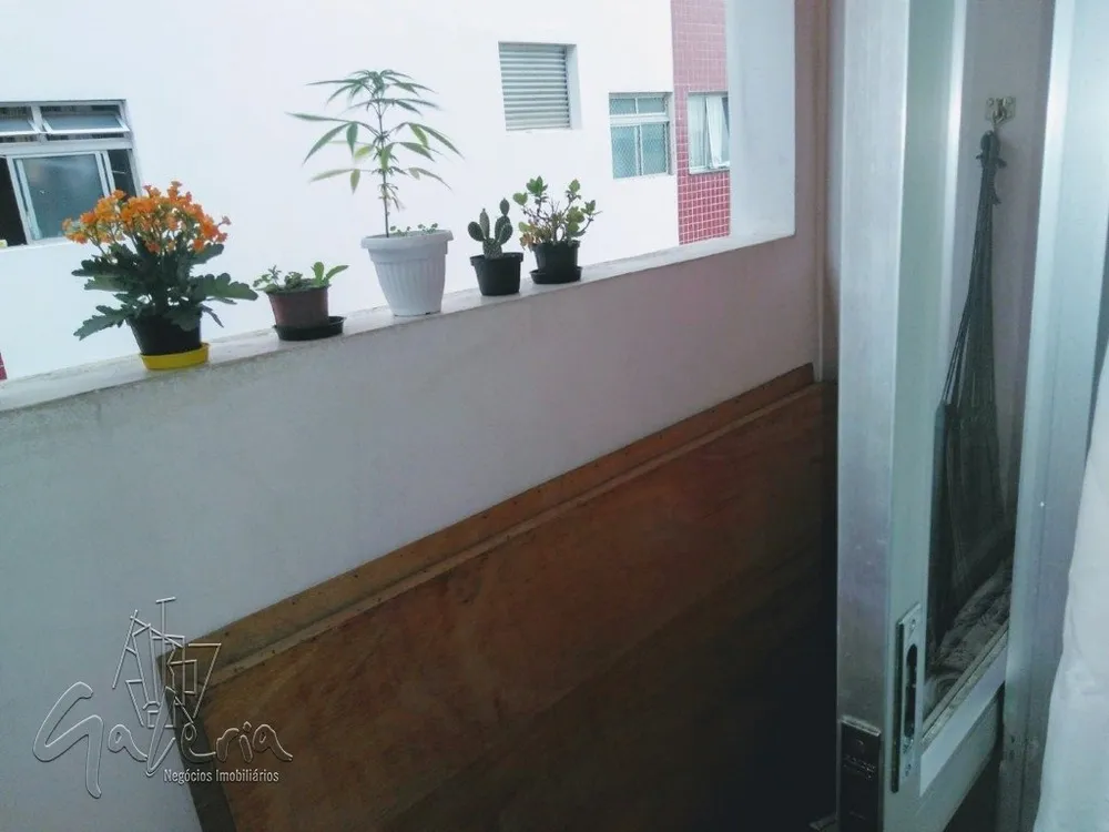 Apartamento, 2 quartos, 77 m² - Foto 5