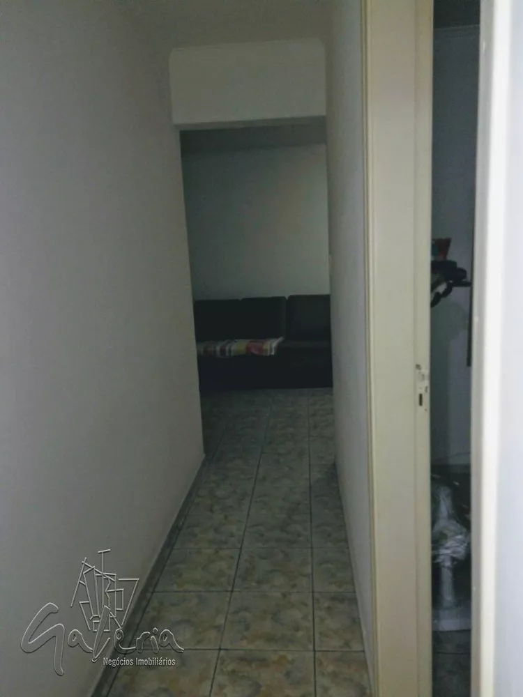 Apartamento, 2 quartos, 77 m² - Foto 5