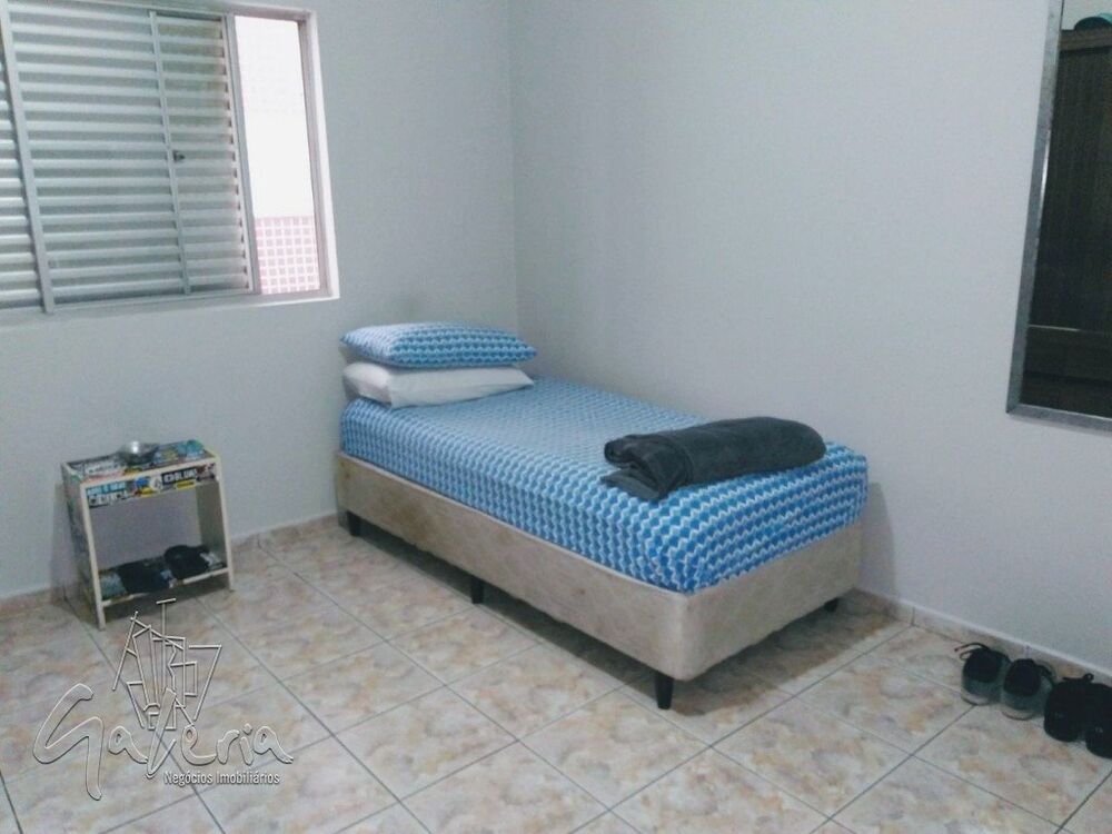 Apartamento, 2 quartos, 77 m² - Foto 4