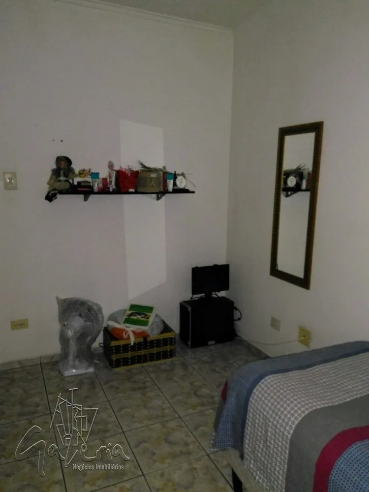 Apartamento, 2 quartos, 77 m² - Foto 10