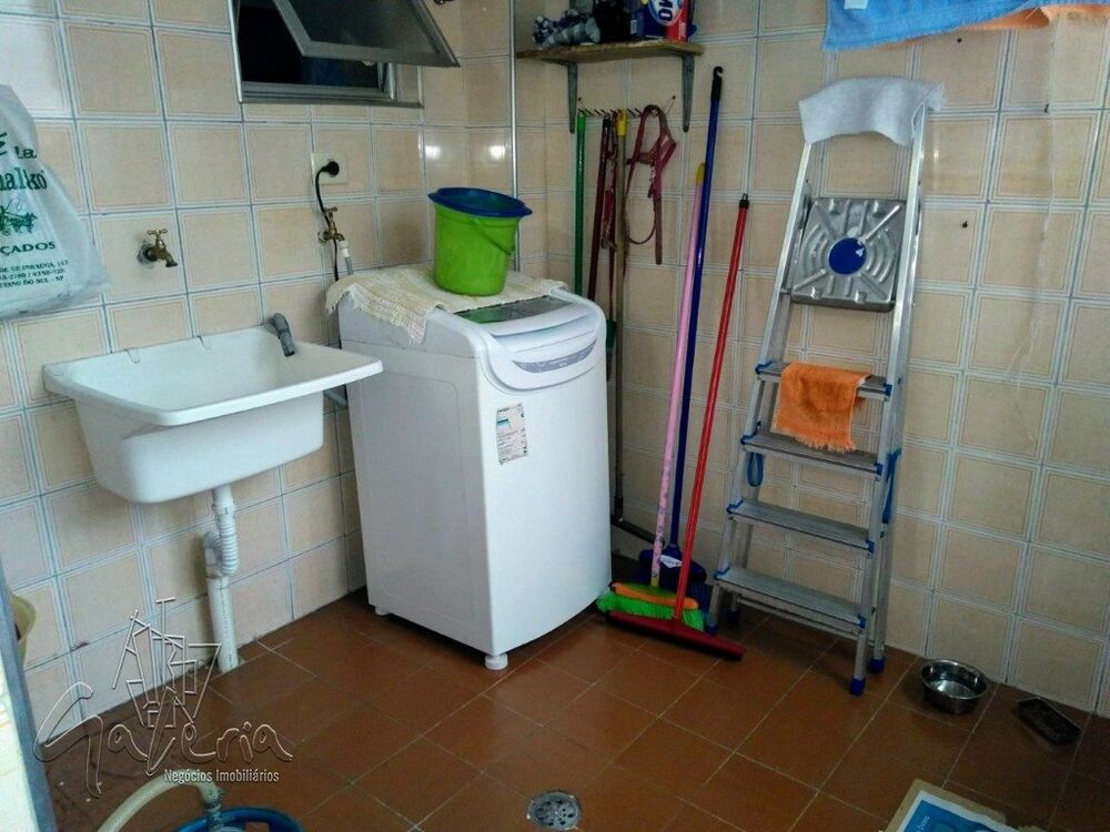 Apartamento, 2 quartos, 77 m² - Foto 3
