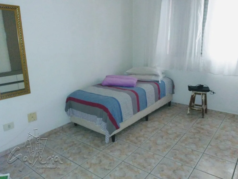 Apartamento, 2 quartos, 77 m² - Foto 9