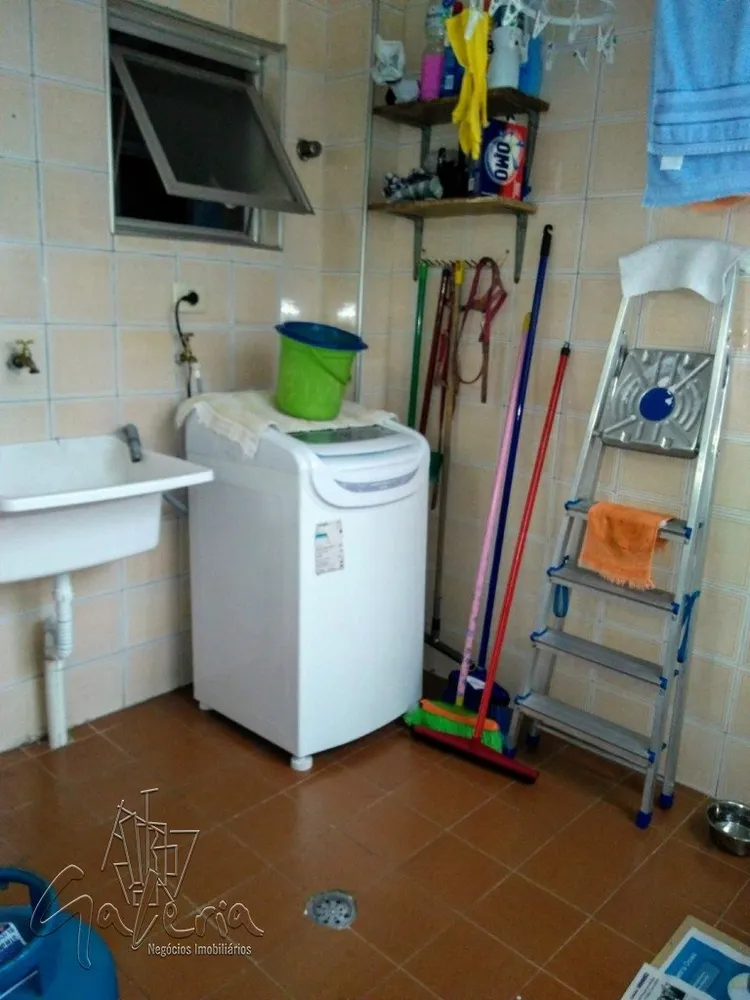 Apartamento, 2 quartos, 77 m² - Foto 13