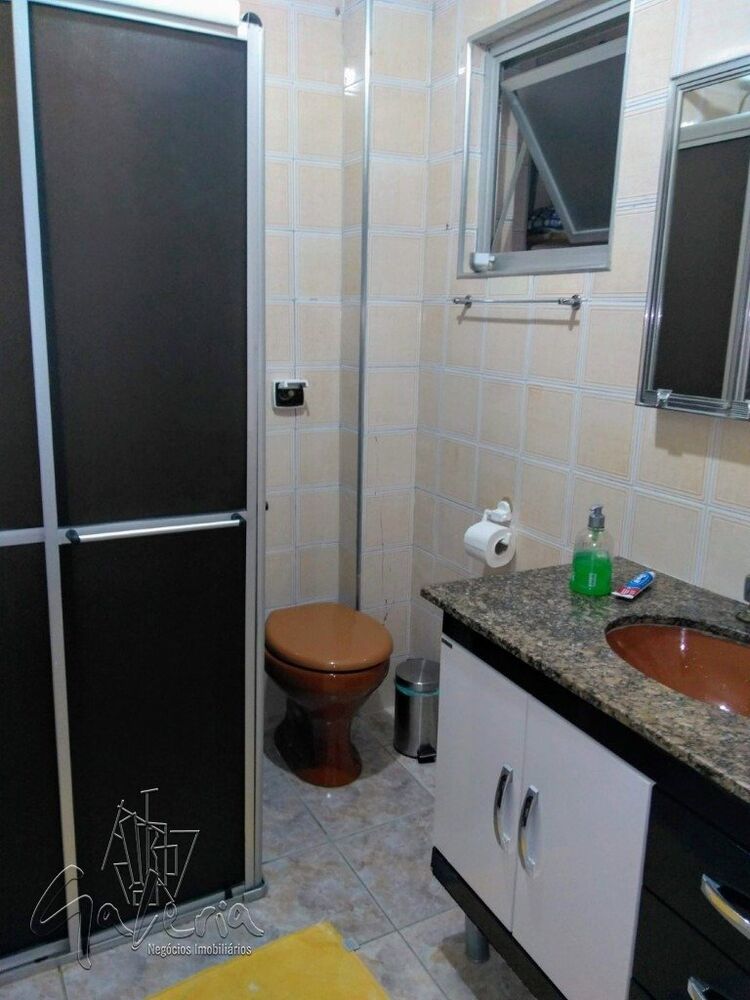 Apartamento, 2 quartos, 77 m² - Foto 1