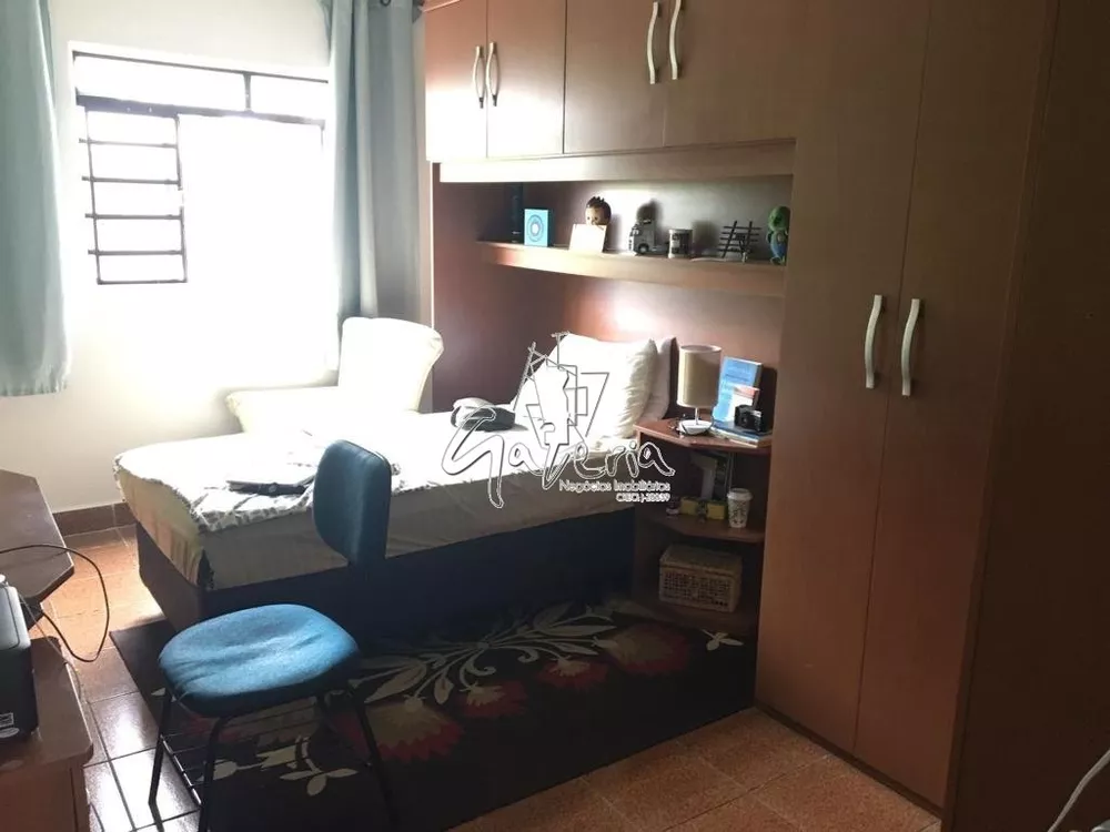 Imóvel Comercial - Foto 5