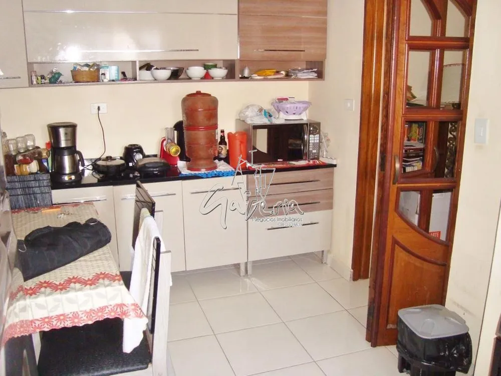 Imóvel Comercial - Foto 10