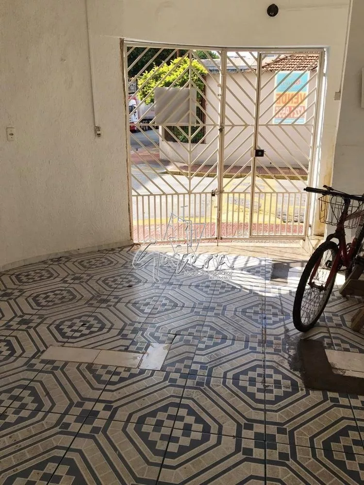 Imóvel Comercial - Foto 8