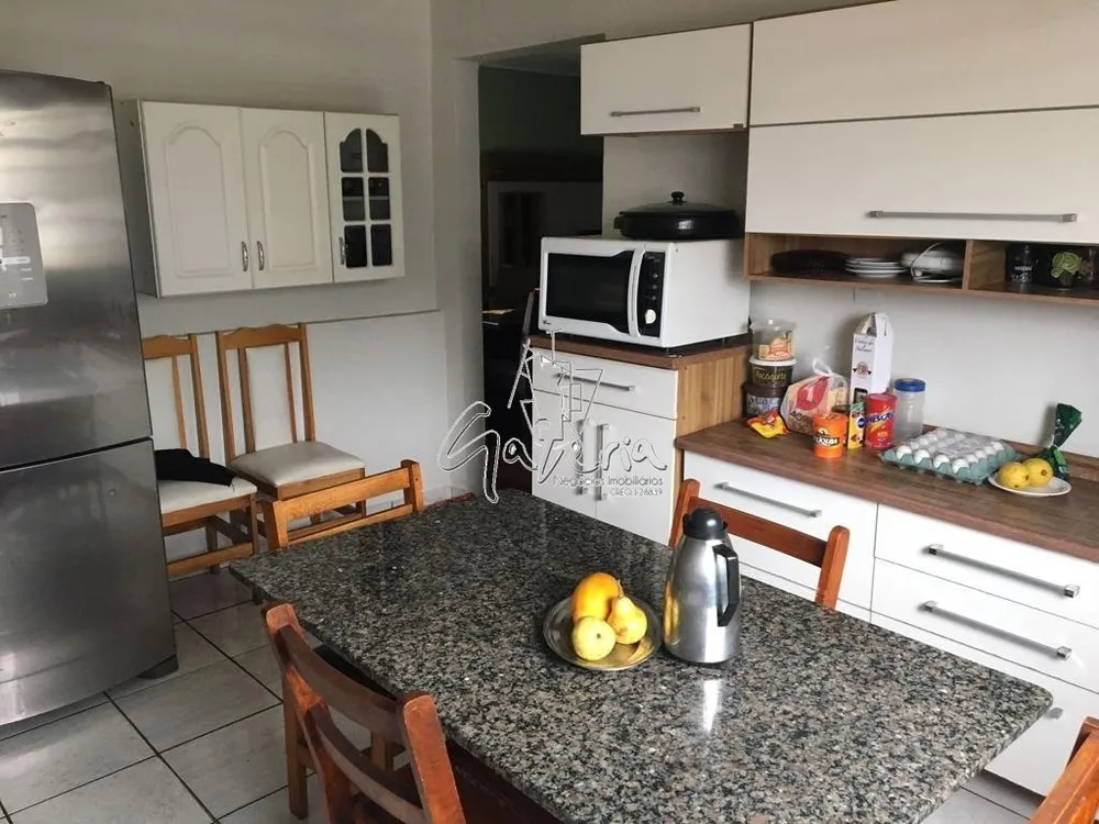 Imóvel Comercial - Foto 11