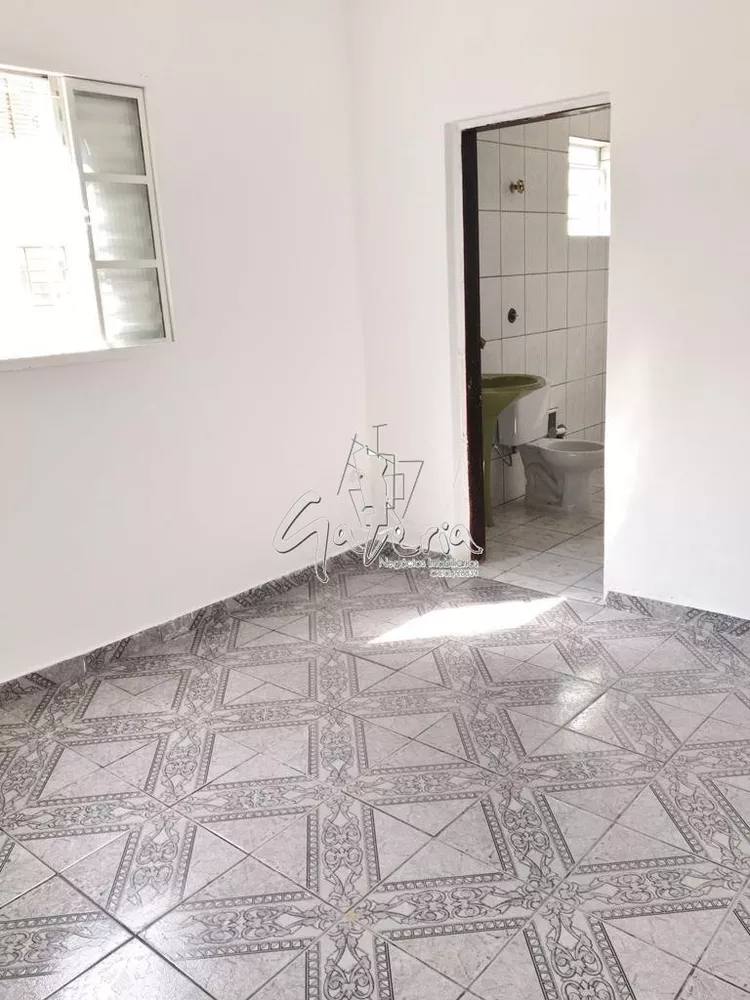 Imóvel Comercial - Foto 7