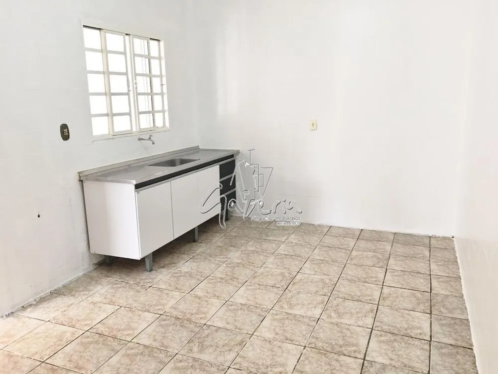 Imóvel Comercial - Foto 15