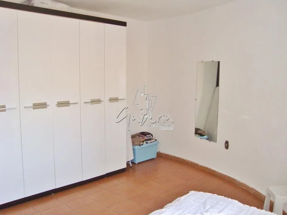 Imóvel Comercial - Foto 12