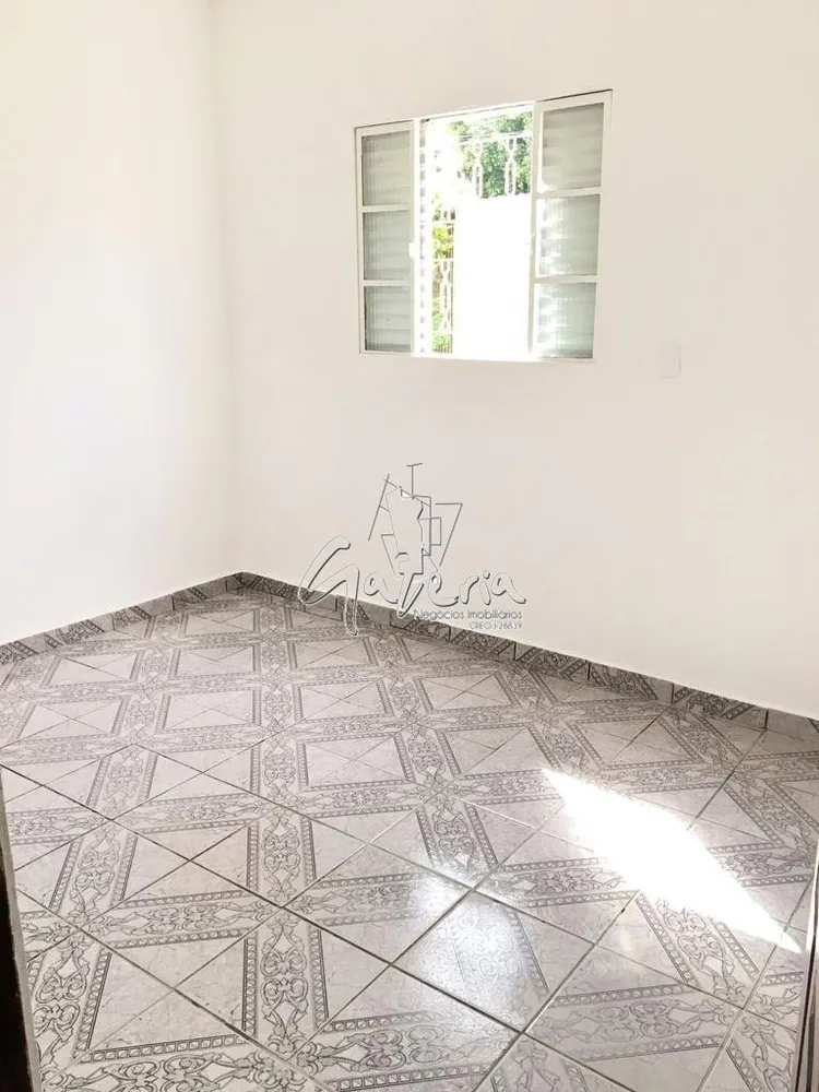 Imóvel Comercial - Foto 14