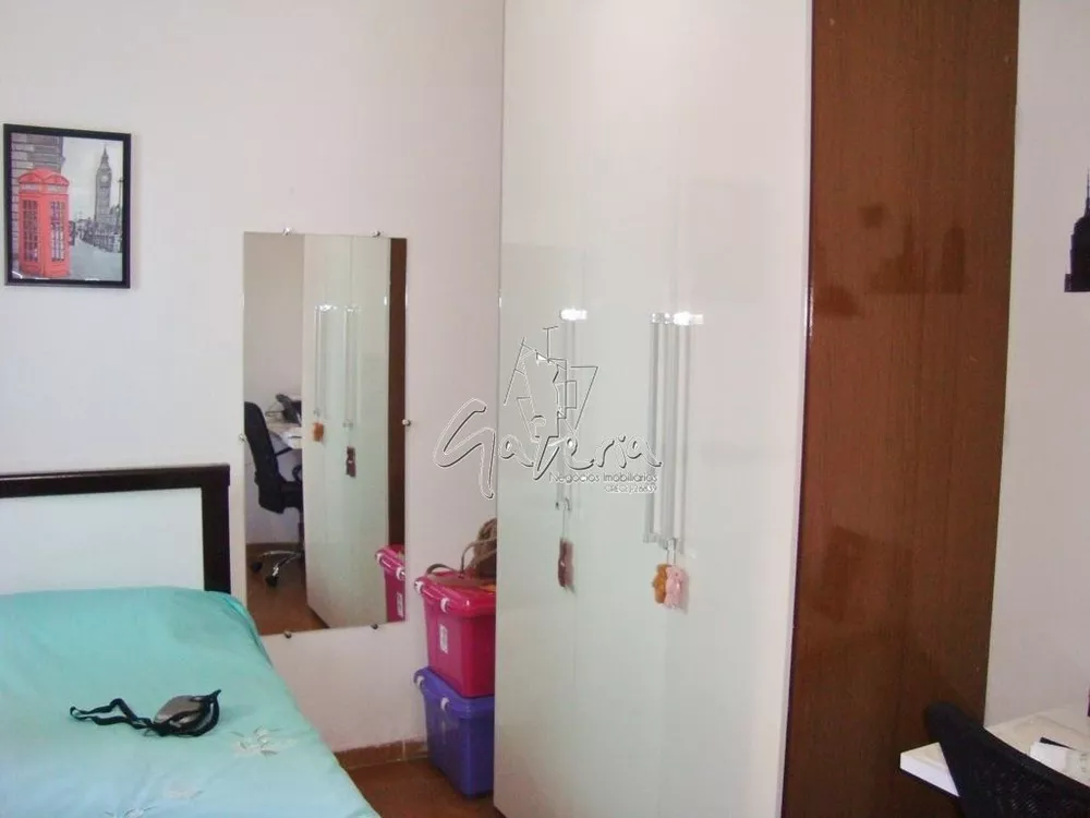 Imóvel Comercial - Foto 6