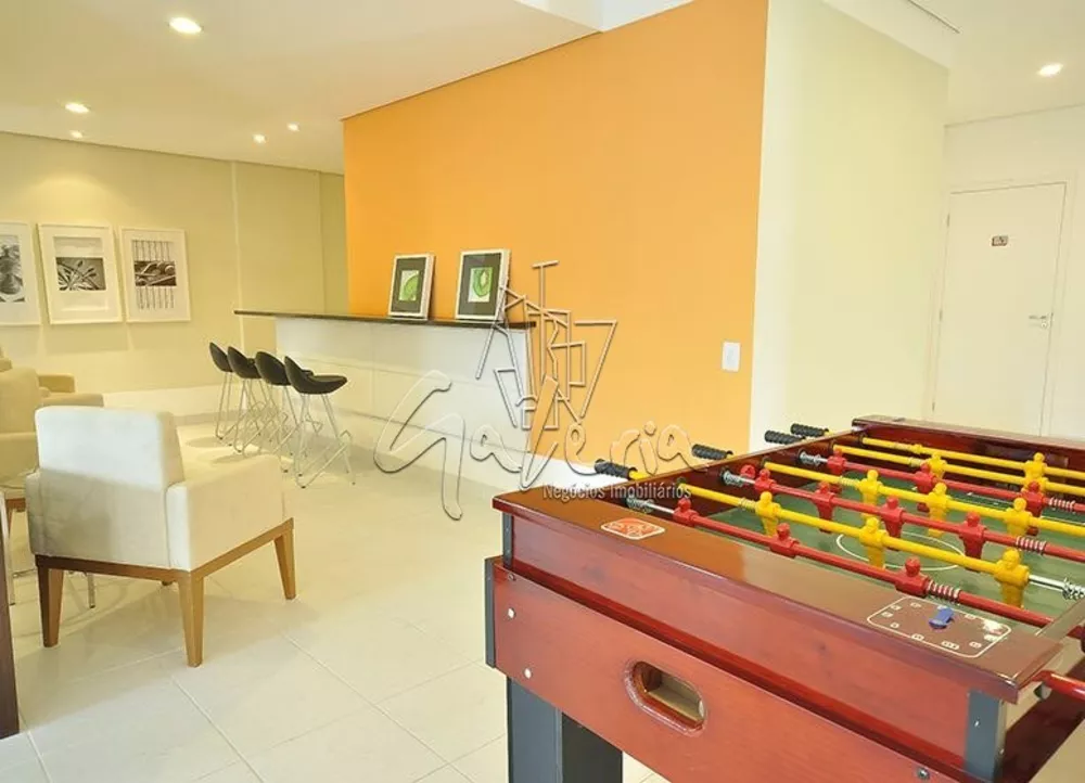 Cobertura, 3 quartos, 168 m² - Foto 7