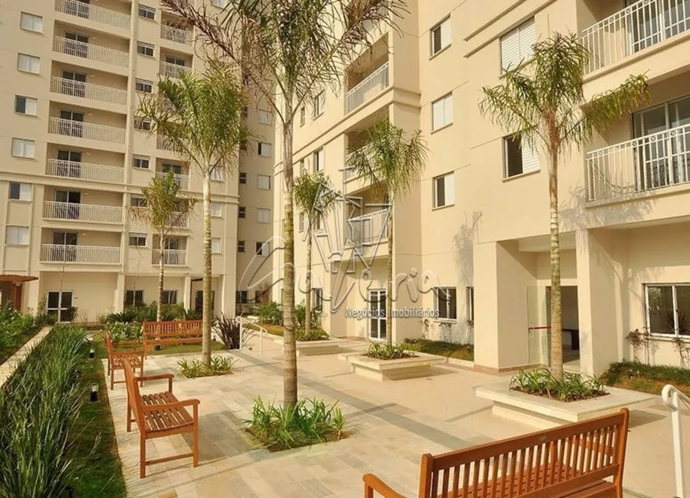 Cobertura, 3 quartos, 168 m² - Foto 5