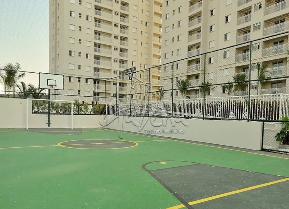 Cobertura, 3 quartos, 168 m² - Foto 8