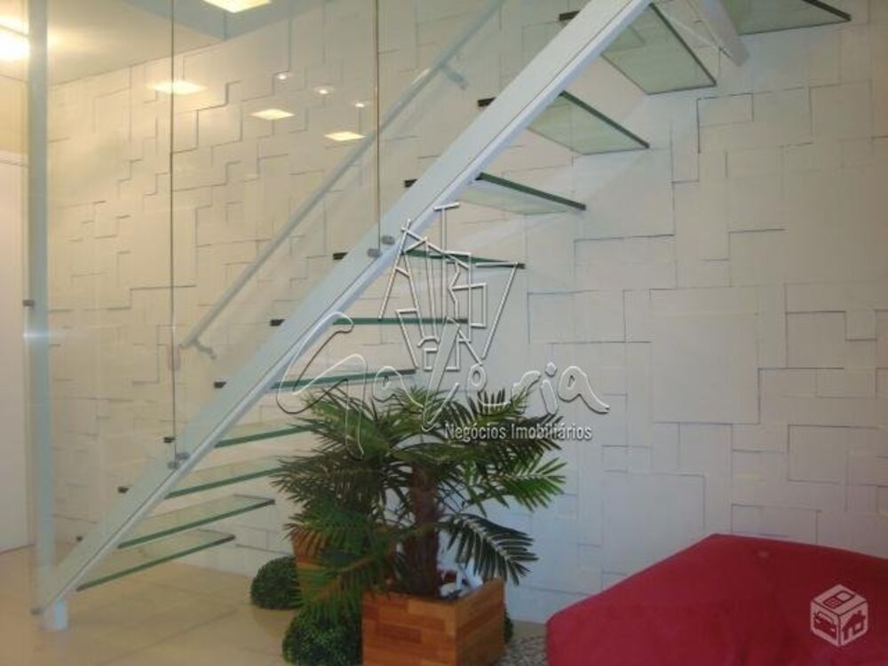 Cobertura, 3 quartos, 168 m² - Foto 4