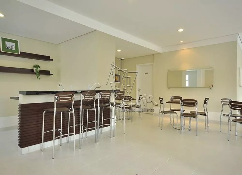 Cobertura, 3 quartos, 168 m² - Foto 8