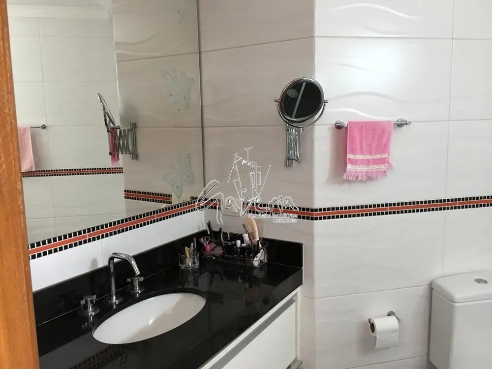 Apartamento, 3 quartos, 188 m² - Foto 14