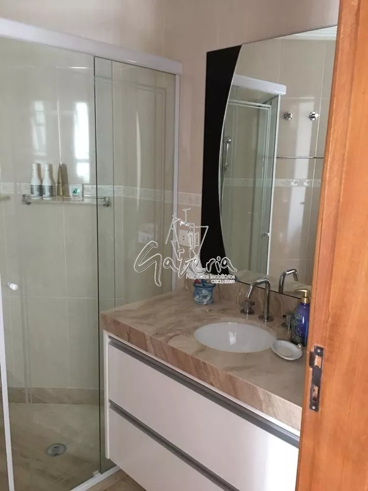 Apartamento, 3 quartos, 188 m² - Foto 12