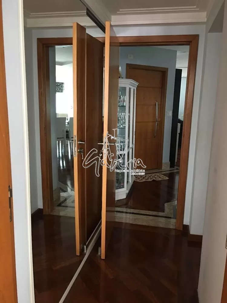Apartamento, 3 quartos, 188 m² - Foto 10