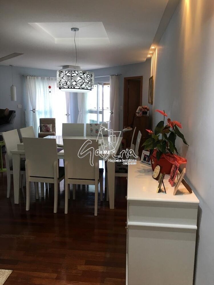 Apartamento, 3 quartos, 188 m² - Foto 6