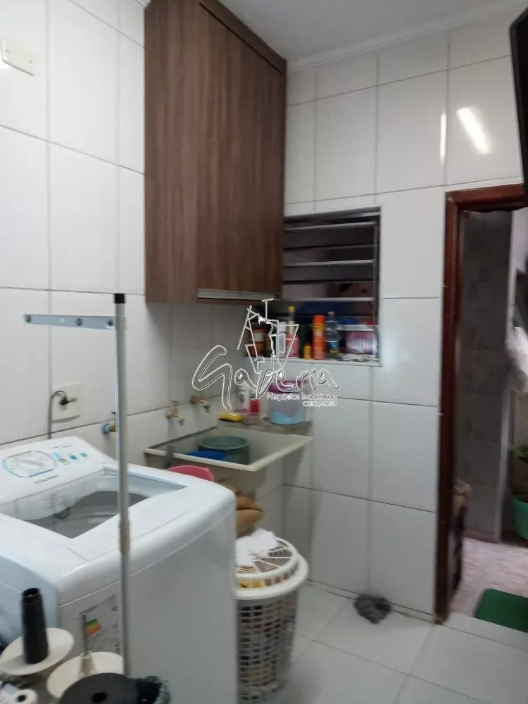 Sobrado à venda com 3 quartos, 149m² - Foto 10