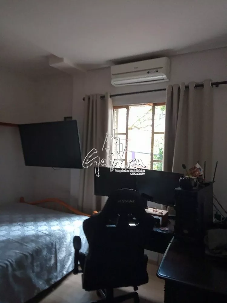 Sobrado à venda com 3 quartos, 149m² - Foto 14