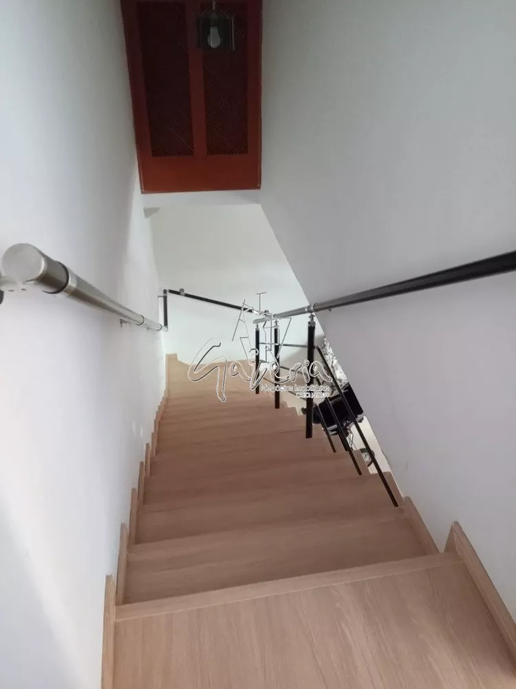 Sobrado à venda com 3 quartos, 149m² - Foto 4