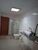Sobrado, 3 quartos, 149 m² - Foto 18