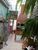 Sobrado, 3 quartos, 149 m² - Foto 19