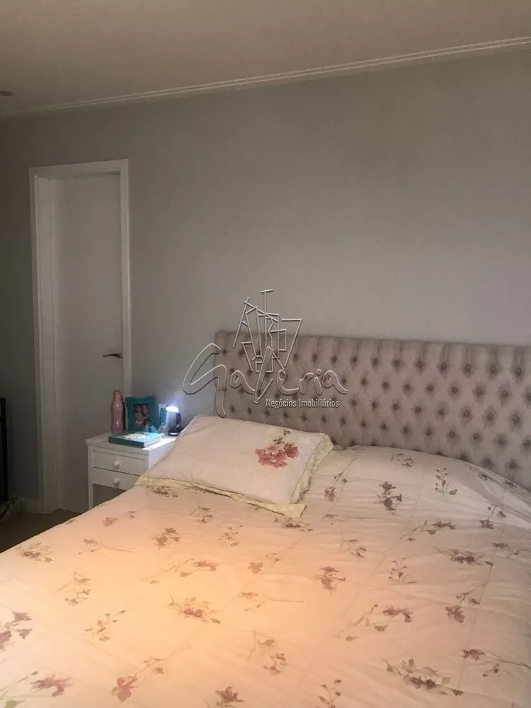 Apartamento à venda com 3 quartos, 94m² - Foto 21