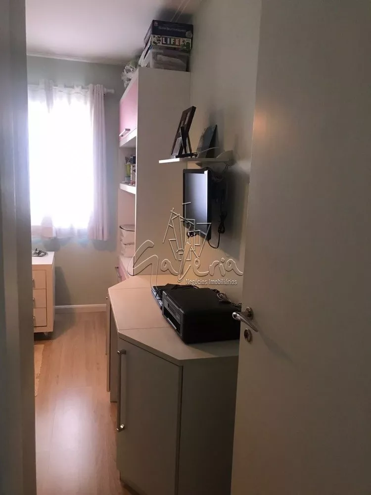 Apartamento à venda com 3 quartos, 94m² - Foto 23