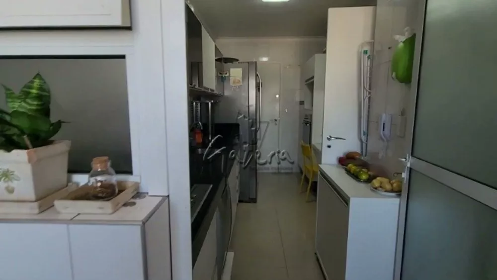 Apartamento à venda com 3 quartos, 94m² - Foto 14