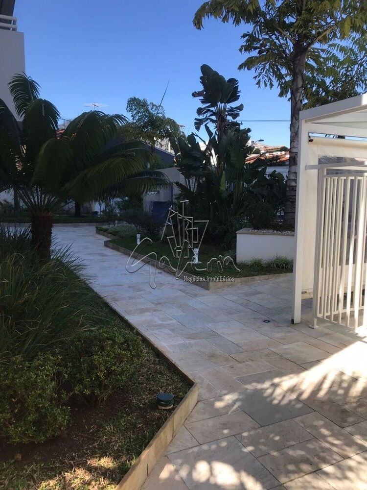 Apartamento, 3 quartos, 94 m² - Foto 26
