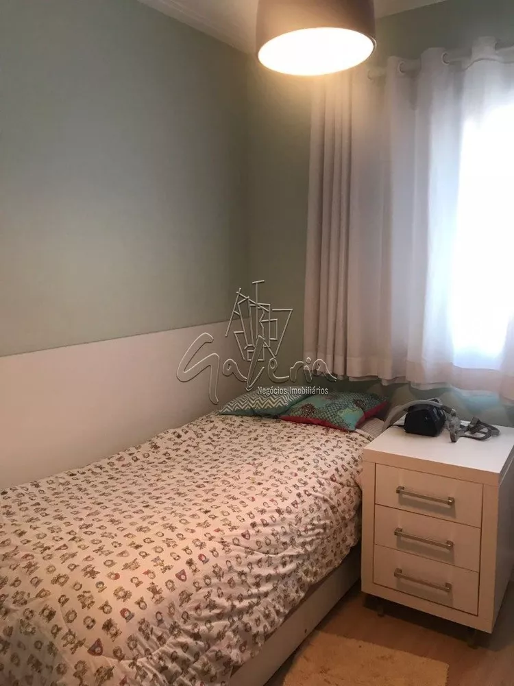 Apartamento à venda com 3 quartos, 94m² - Foto 18