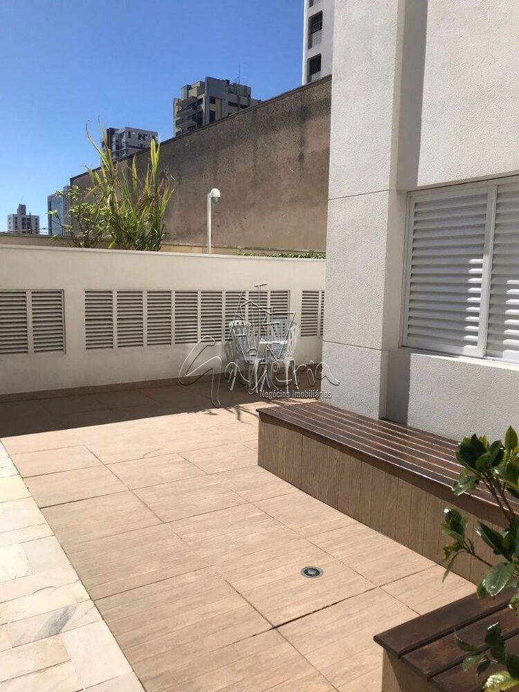 Apartamento, 3 quartos, 94 m² - Foto 28
