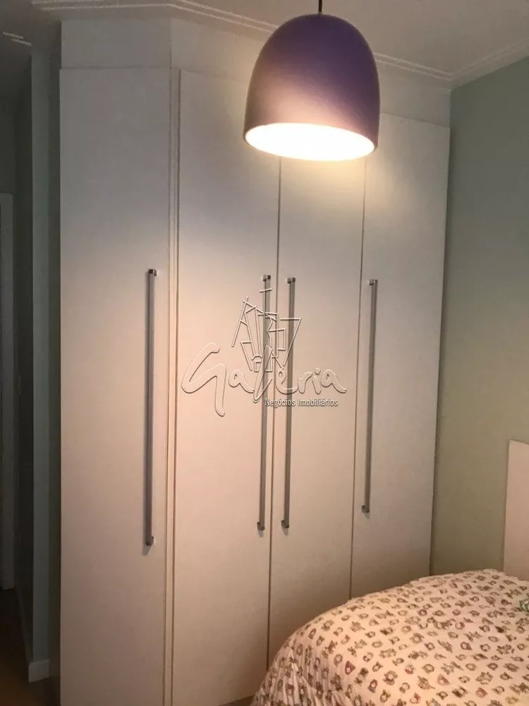 Apartamento à venda com 3 quartos, 94m² - Foto 19