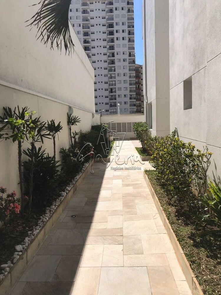 Apartamento, 3 quartos, 94 m² - Foto 27