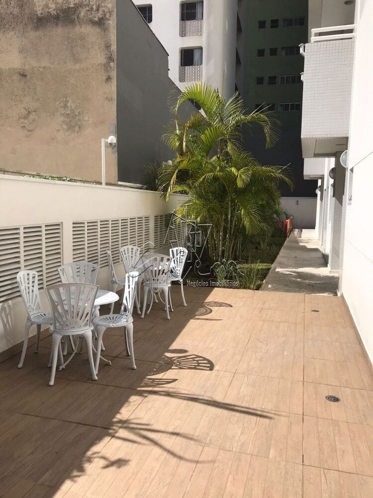 Apartamento, 3 quartos, 94 m² - Foto 25