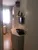 Apartamento, 3 quartos, 94 m² - Foto 23