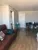 Apartamento, 3 quartos, 94 m² - Foto 8