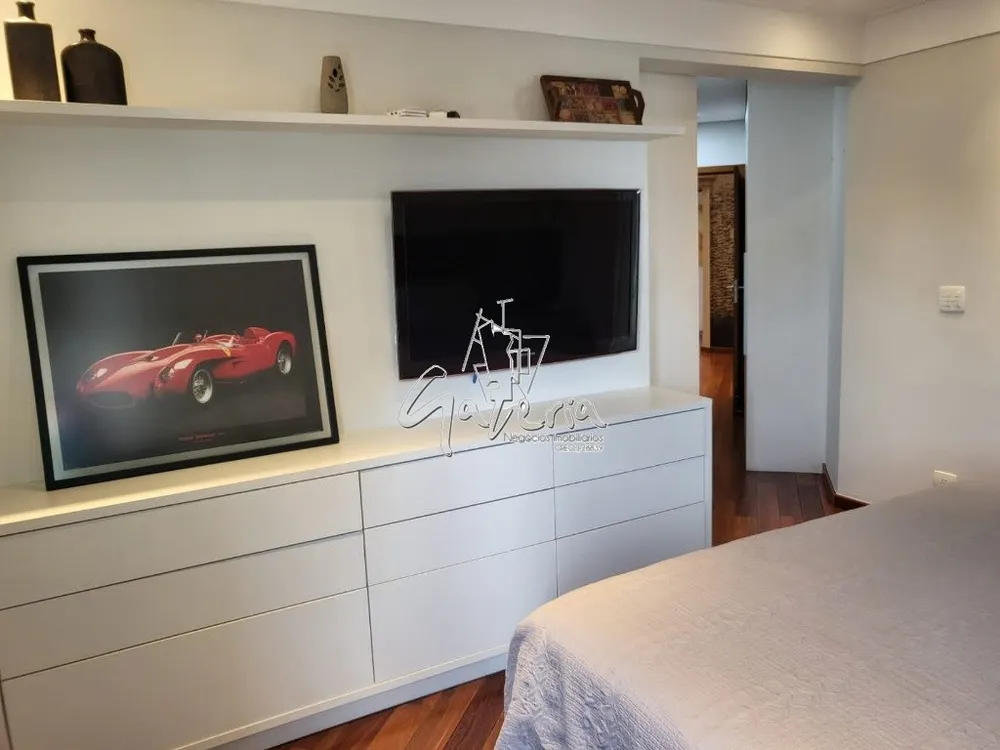 Apartamento, 3 quartos, 188 m² - Foto 18