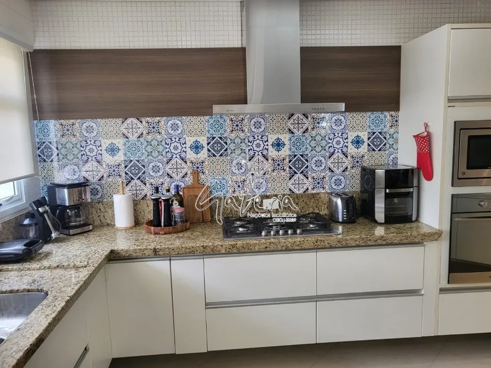Apartamento, 3 quartos, 188 m² - Foto 23