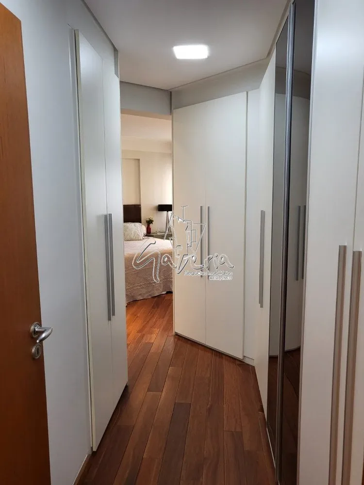 Apartamento, 3 quartos, 188 m² - Foto 19
